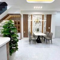 Bán Nhà Phố  KDC Bửu Long 3 Hiện Hữu ( Ngay Chợ Bửu Long ) Giá 1t99TL LVCC