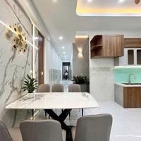 Bán Nhà Phố  KDC Bửu Long 3 Hiện Hữu ( Ngay Chợ Bửu Long ) Giá 1t99TL LVCC