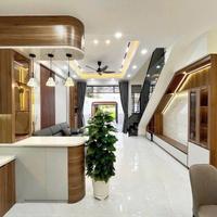 Bán Nhà Phố  KDC Bửu Long 3 Hiện Hữu ( Ngay Chợ Bửu Long ) Giá 1t99TL LVCC