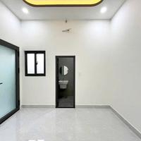 Bán Nhà Phố  KDC Bửu Long 3 Hiện Hữu ( Ngay Chợ Bửu Long ) Giá 1t99TL LVCC