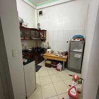 Bán đất tặng nhà 2 tầng Thượng Thanh- Oto - Kinh doanh- 80m hàng xóm himlam nhỉnh 7 tỷ(TL)