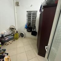 Bán đất tặng nhà 2 tầng Thượng Thanh- Oto - Kinh doanh- 80m hàng xóm himlam nhỉnh 7 tỷ(TL)