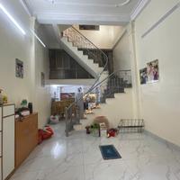 Bán Nhà Trần Nguyên Hãn – Gần Chợ Đôn – Nhà Độc Lập 3,5 Tầng – Giá Chỉ 2 Tỷ 050 Triệu – Sổ Đỏ