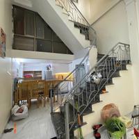 Bán Nhà Trần Nguyên Hãn – Gần Chợ Đôn – Nhà Độc Lập 3,5 Tầng – Giá Chỉ 2 Tỷ 050 Triệu – Sổ Đỏ