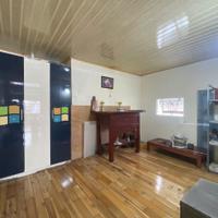 Bán Nhà Trần Nguyên Hãn – Gần Chợ Đôn – Nhà Độc Lập 3,5 Tầng – Giá Chỉ 2 Tỷ 050 Triệu – Sổ Đỏ