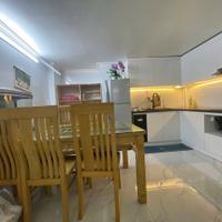 Bán Nhà Trần Nguyên Hãn – Gần Chợ Đôn – Nhà Độc Lập 3,5 Tầng – Giá Chỉ 2 Tỷ 050 Triệu – Sổ Đỏ