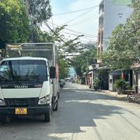 Nhà gần sân bay T3 80m2 HXT Tân Sơn ngang 4m 4 lầu gần chợ PVB nhỉnh 12 tỷ.