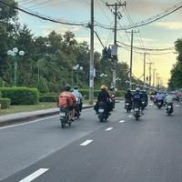 Nhà gần sân bay T3 80m2 HXT Tân Sơn ngang 4m 4 lầu gần chợ PVB nhỉnh 12 tỷ.