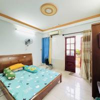 Nhà gần sân bay T3 80m2 HXT Tân Sơn ngang 4m 4 lầu gần chợ PVB nhỉnh 12 tỷ.