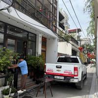 Bán nhà dòng tiền Ngọc Thụy – Giảm sốc 2 tỷ – Homestay 1 tỷ/năm