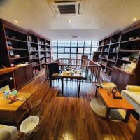 Bán nhà dòng tiền Ngọc Thụy – Giảm sốc 2 tỷ – Homestay 1 tỷ/năm