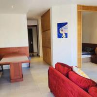 Bán nhà dòng tiền Ngọc Thụy – Giảm sốc 2 tỷ – Homestay 1 tỷ/năm