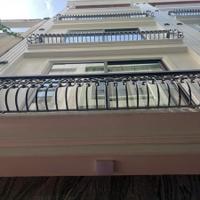 Bán nhà Cổ Linh 40m 6 tầng thang máy MT4.5m ô tô hơn 11 tỷ