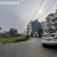 Nhà nội thất gỗ cao cấp, 114m2, 3 tầng, 8.25 tỷ, Hiệp Bình Phước