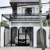 NHÀ LẦU XÂY MỚI – TRUNG TÂM – ĐỦ TIỆN ÍCH – GIÁ CHỈ 600 TRIỆU