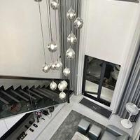 NHÀ LẦU XÂY MỚI – TRUNG TÂM – ĐỦ TIỆN ÍCH – GIÁ CHỈ 600 TRIỆU