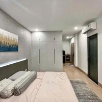 NHÀ LẦU XÂY MỚI – TRUNG TÂM – ĐỦ TIỆN ÍCH – GIÁ CHỈ 600 TRIỆU