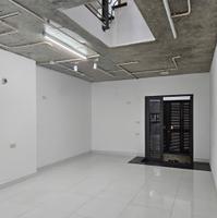 Cho thuê nhà 3,5 tầng Hậu Ái, Vân Canh, giá 8 triệu/ tháng, điện nước giá dân