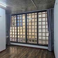 Cho thuê nhà 3,5 tầng Hậu Ái, Vân Canh, giá 8 triệu/ tháng, điện nước giá dân