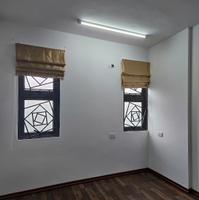 Cho thuê nhà 3,5 tầng Hậu Ái, Vân Canh, giá 8 triệu/ tháng, điện nước giá dân