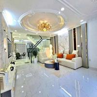 Cần bán nhà phố  vừa hoàn thiện  giá rẻ