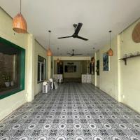 cho thuê mặt bằng đường trưng nũ vương hải châu đà nẵng 130 m2  ngang 6 giá tốt