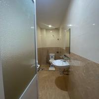 cho thuê mặt bằng đường trưng nũ vương hải châu đà nẵng 130 m2  ngang 6 giá tốt