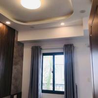 Căn góc Quận 10, vị trí trung tâm hiếm gặp - 4 tầng - 40m2 - Giá 8.48 tỷ. 
.