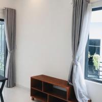 Căn góc Quận 10, vị trí trung tâm hiếm gặp - 4 tầng - 40m2 - Giá 8.48 tỷ. 
.