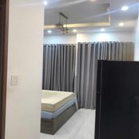 Căn góc Quận 10, vị trí trung tâm hiếm gặp - 4 tầng - 40m2 - Giá 8.48 tỷ. 
.