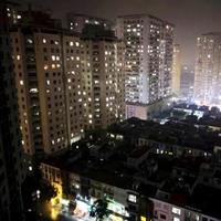 Bán căn hộ chung cư Tố Hữu 94m² 2PN, 2WC, 6,55 tỷ