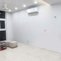 Bán căn hộ chung cư Tố Hữu 94m² 2PN, 2WC, 6,55 tỷ