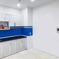 Bán căn hộ chung cư Tố Hữu 94m² 2PN, 2WC, 6,55 tỷ