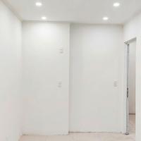 Bán căn hộ chung cư Tố Hữu 94m² 2PN, 2WC, 6,55 tỷ