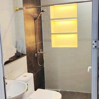 Bán căn hộ chung cư Tố Hữu 94m² 2PN, 2WC, 6,55 tỷ