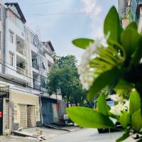 ‼️ Ngay VinCom Nguyễn Xí - Phân lô đồng bộ - Mặt tiền kinh doanh, có dòng tiền - ngang 5m bề thế -