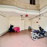 ‼️ Ngay VinCom Nguyễn Xí - Phân lô đồng bộ - Mặt tiền kinh doanh, có dòng tiền - ngang 5m bề thế -