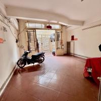 ‼️ Ngay VinCom Nguyễn Xí - Phân lô đồng bộ - Mặt tiền kinh doanh, có dòng tiền - ngang 5m bề thế -