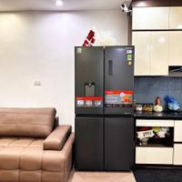 Chính chủ cần tiền bán nhanh căn góc 80m2 chung cư Thanh Hà-Hà Đông