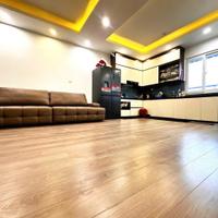 Chính chủ cần tiền bán nhanh căn góc 80m2 chung cư Thanh Hà-Hà Đông