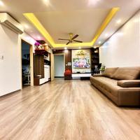 Chính chủ cần tiền bán nhanh căn góc 80m2 chung cư Thanh Hà-Hà Đông