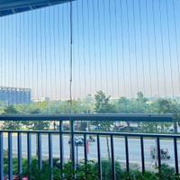 Chính chủ cần tiền bán nhanh căn góc 80m2 chung cư Thanh Hà-Hà Đông