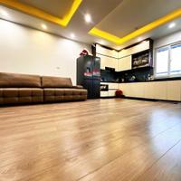 Chính chủ cần tiền bán nhanh căn góc 80m2 chung cư Thanh Hà-Hà Đông