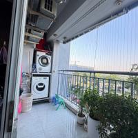 Chính chủ cần tiền bán nhanh căn góc 80m2 chung cư Thanh Hà-Hà Đông