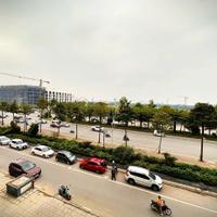 Chính chủ cần tiền bán nhanh căn góc 80m2 chung cư Thanh Hà-Hà Đông