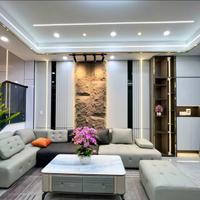 ️ NHÀ PHỐ MỚI – GẦN HỒ VĂN CỐNG, THỦ DẦU MỘT