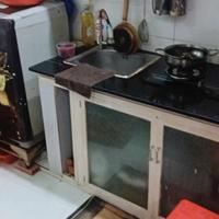 Nhà hẻm 184 Âu Dương Lân P3Q8, Giá : 3.05 Tỷ (Bớt Lộc)