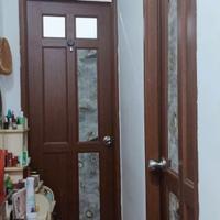 Nhà hẻm 184 Âu Dương Lân P3Q8, Giá : 3.05 Tỷ (Bớt Lộc)