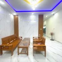 NHÀ MỚI KIỆT TRƯỜNG CHINH – 100M² – GIÁ CHỈ 2,83 TỶ