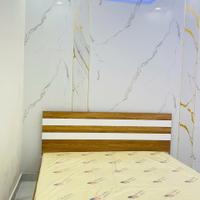 NHÀ MỚI KIỆT TRƯỜNG CHINH – 100M² – GIÁ CHỈ 2,83 TỶ